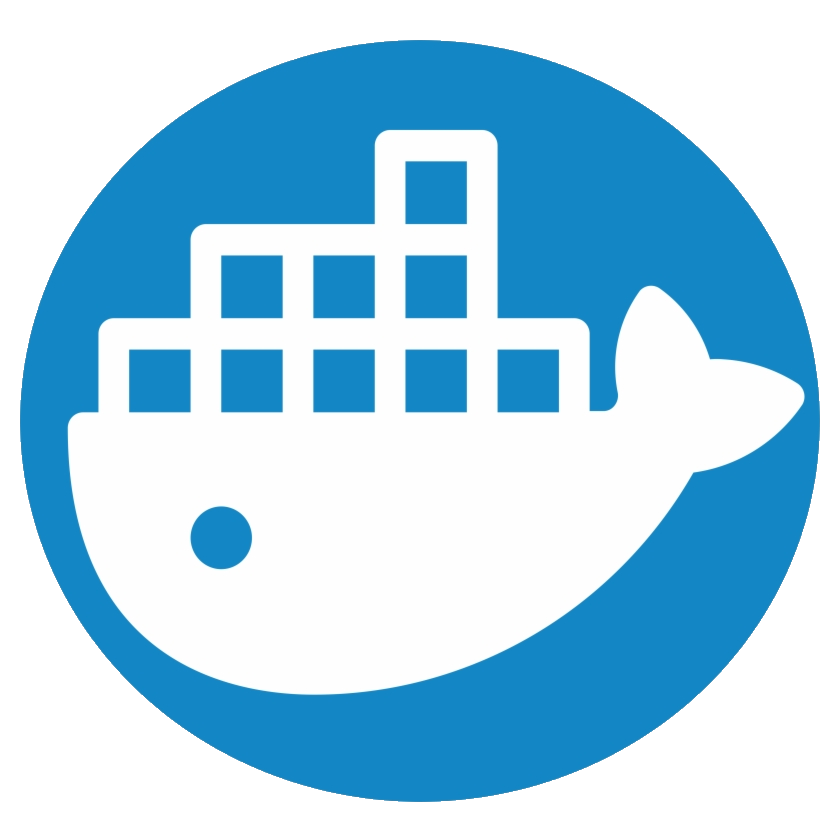 Docker