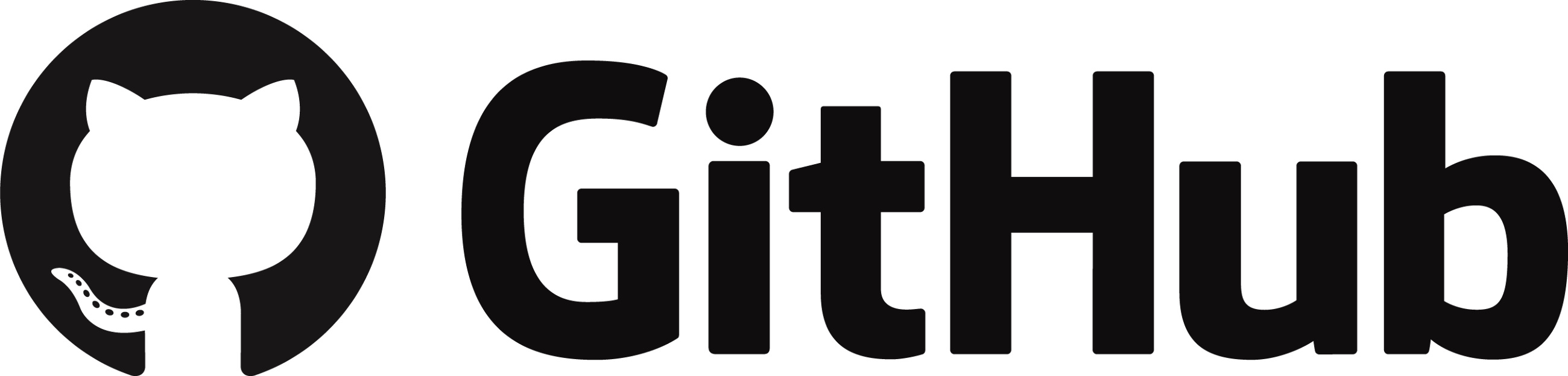 Github