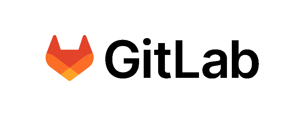 Gitlab