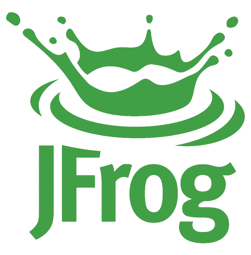 JFrog